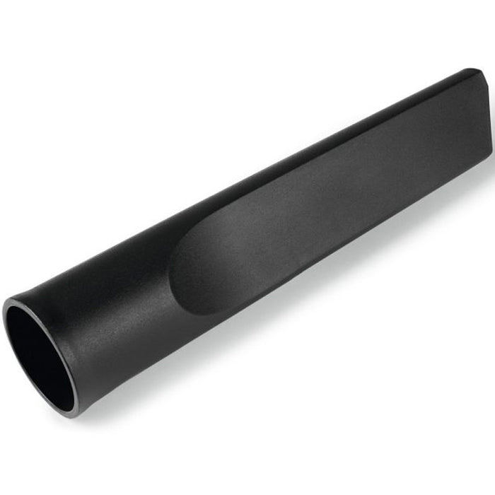 STIHL 4901 502 2200 36mm Long Crevice Nozzle