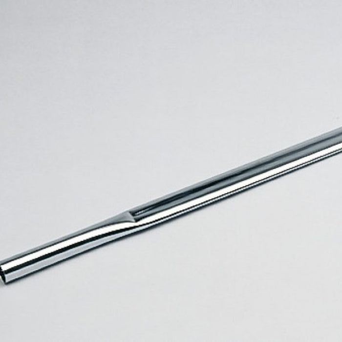 STIHL 4901 502 2201 SE 33 133 M-E Metal 920mm ELong crevice nozzle