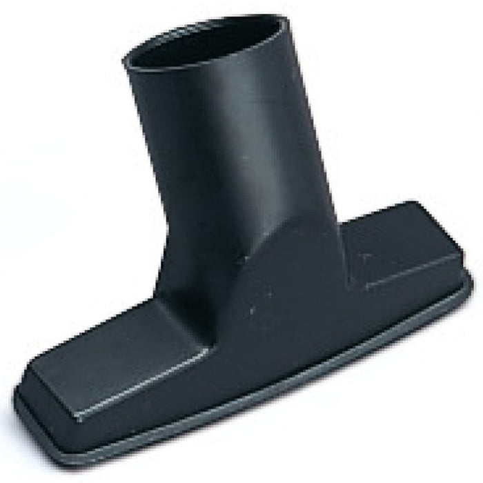 STIHL 4901 502 2300  SE 33 - SE 133 M-E Plastic Universal suction Nozzle