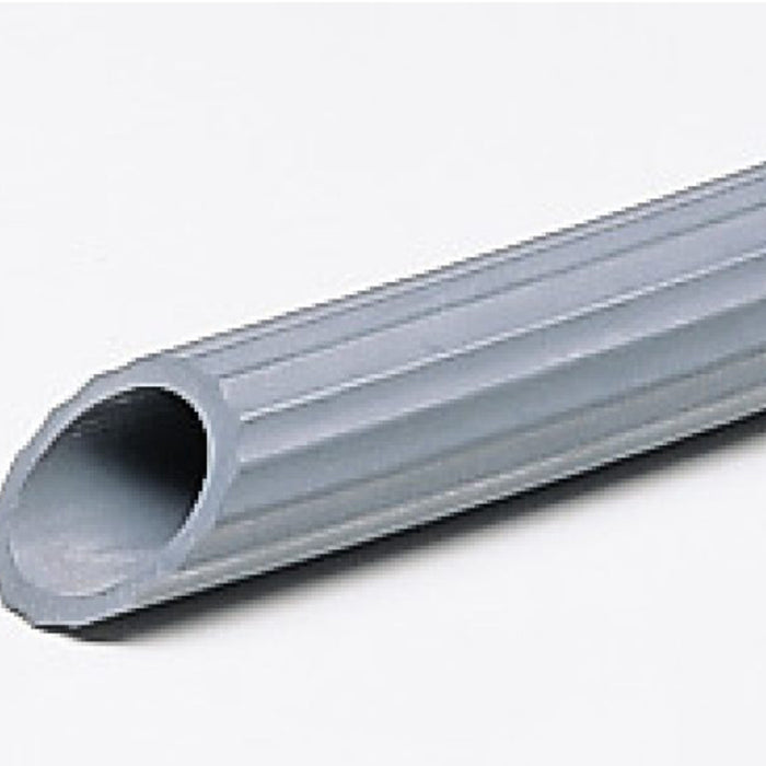 STIHL 4901 502 2400 SE 33 133 M-E Wet Ø 36 mm - Rubber Angled Nozzle