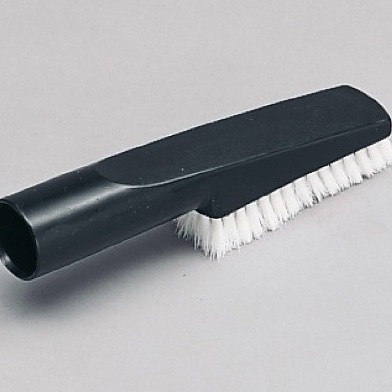 STIHL 4901 502 2600  SE 33 - 133 Brush Nozzle