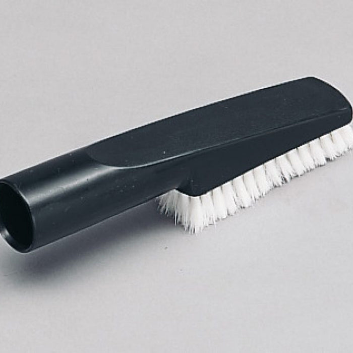 STIHL 4901 502 2600  SE 33 - 133 Brush Nozzle