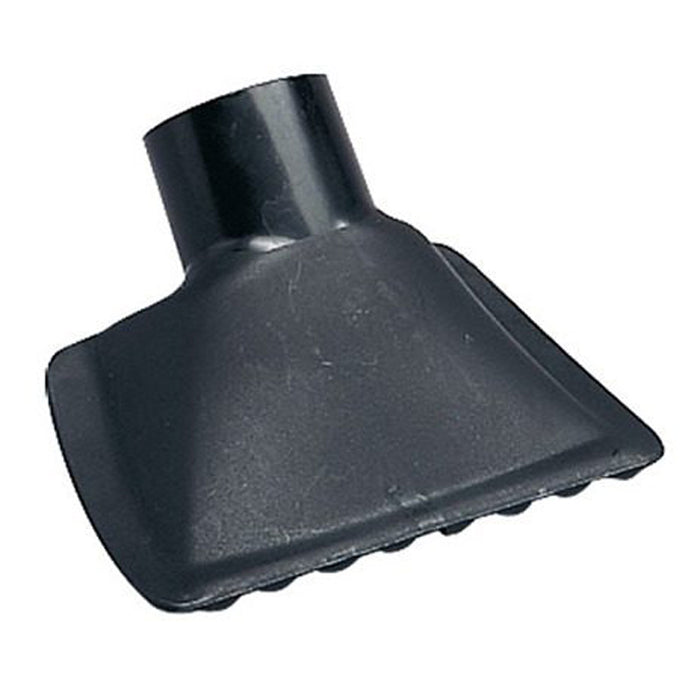 STIHL 4901 502 2705 SE61/62 & 122 Course Dirt Nozzle No Connector