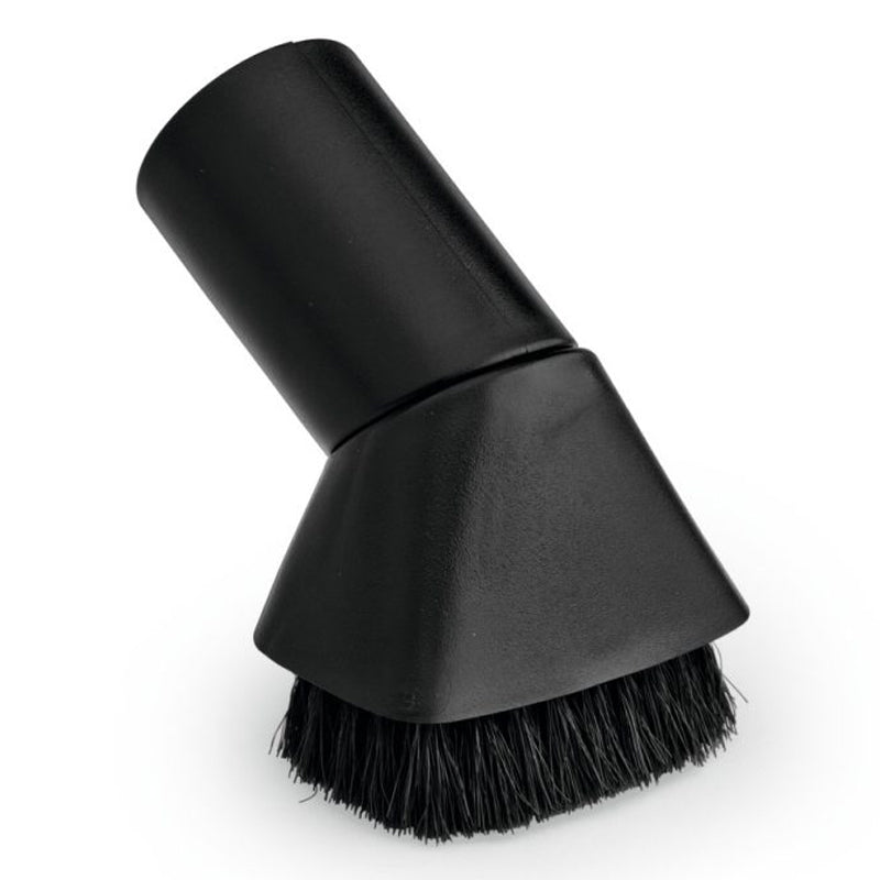 STIHL 4901 502 2900  SE 33 133 M-E Dusting Brush