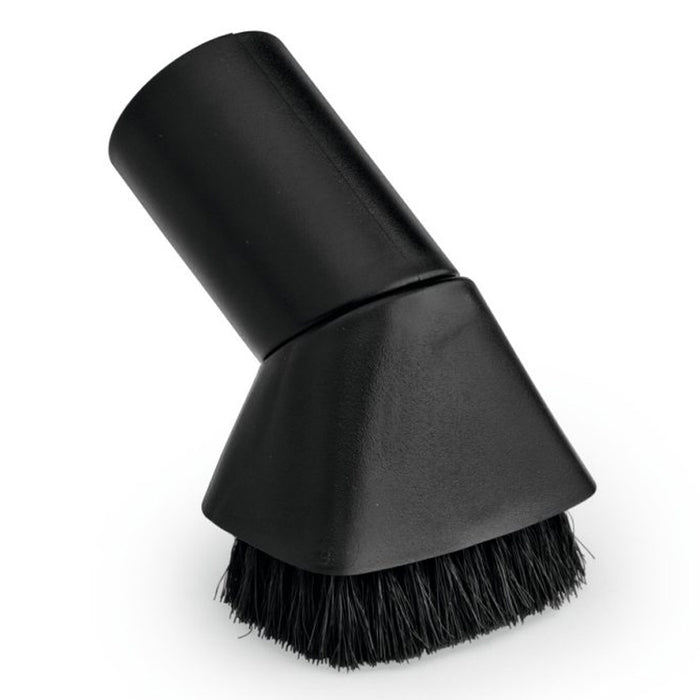 STIHL 4901 502 2900  SE 33 133 M-E Dusting Brush