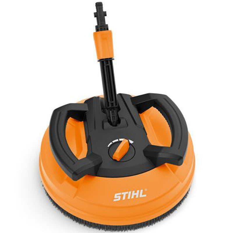 STIHL 4910 500 3903 RA 110 surface cleaner – RE 80 to 170 PLUS