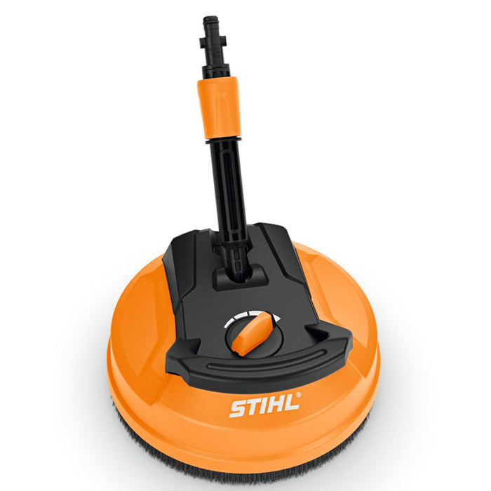 STIHL 4910 500 3902 RA 90 Surface cleaner for 170 PLUS