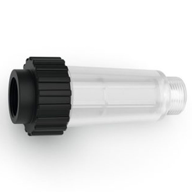 STIHL 4910 500 5400 Standard Filter - Water Filter High-Pressure Cleaner