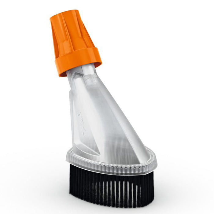 STIHL 4910 550 9000 Splash Guard for Pressure Washer