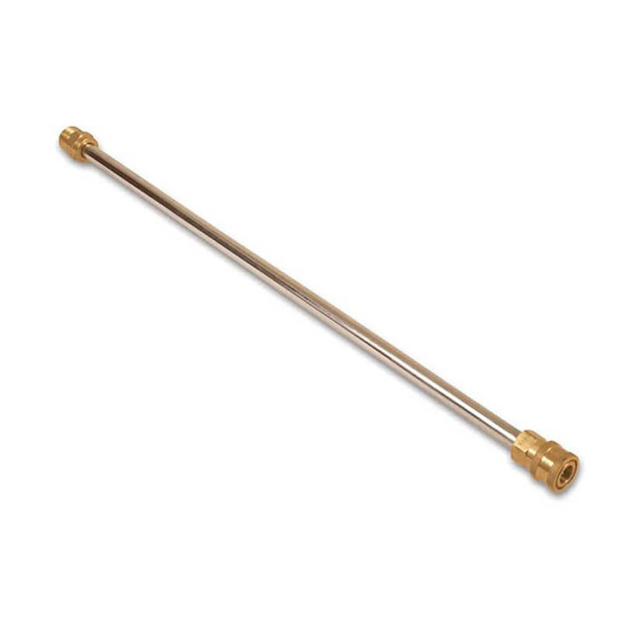 STIHL 4915 500 0938 Wand RB 200, 400, 600 Spray Lance