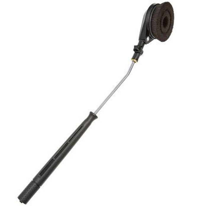 STIHL 4925 500 5900 - RE 163 PLUS Rotating wash brush