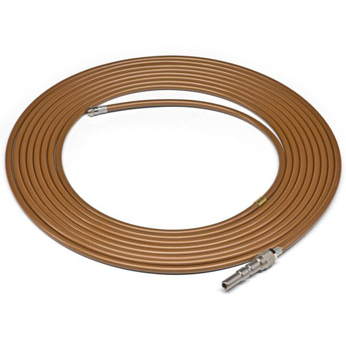 STIHL 4925 500 8000 RE 163 PLUS Pipe cleaning set