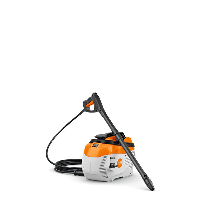 STIHL RE 125 X Electric Pressure Washer 4950 011 4590