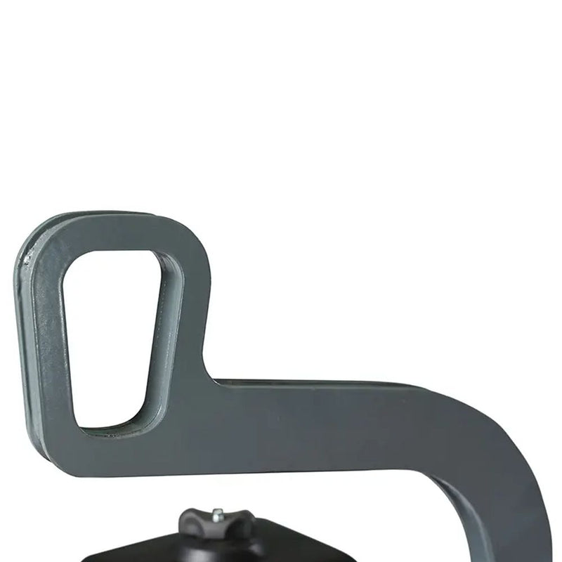 Flextool 46" - Honda 13 hp Petrol ProFinish Walk-Behind Power Trowel FP446-2 - FT220066-UNIT