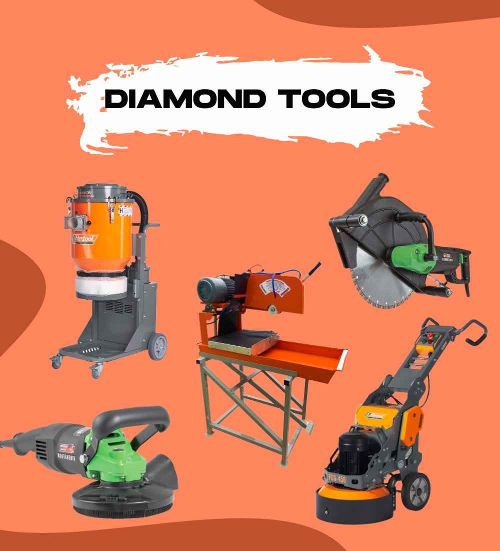 Metool Ransom Toolworks
