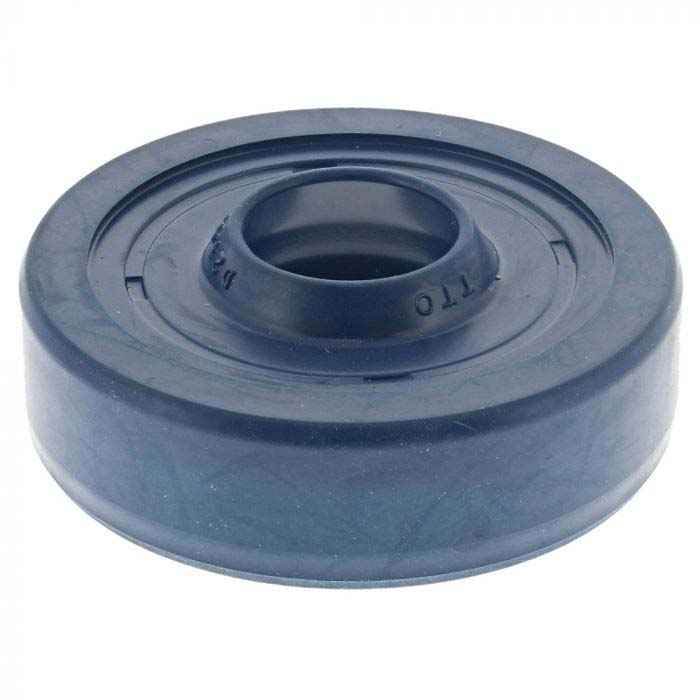 Belle Seal Oil 15 x 42.6 x 12/14.5 5/0052