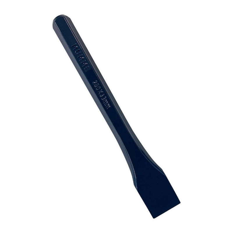 Mumme Tools 250 x 38mm Alloy Masonry Chisel