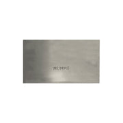 Mumme Tools 150mm Floor Scraper Replacement Blade - Stainless Steel