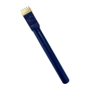 Mumme Tools Scutch Comb Holder with Comb
