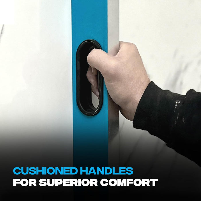 OX Professional Spirit Level