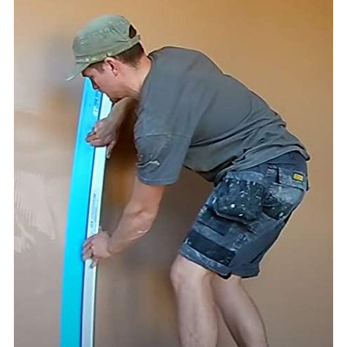 Ox Pro Speedskim Fine Finishing & Drywall