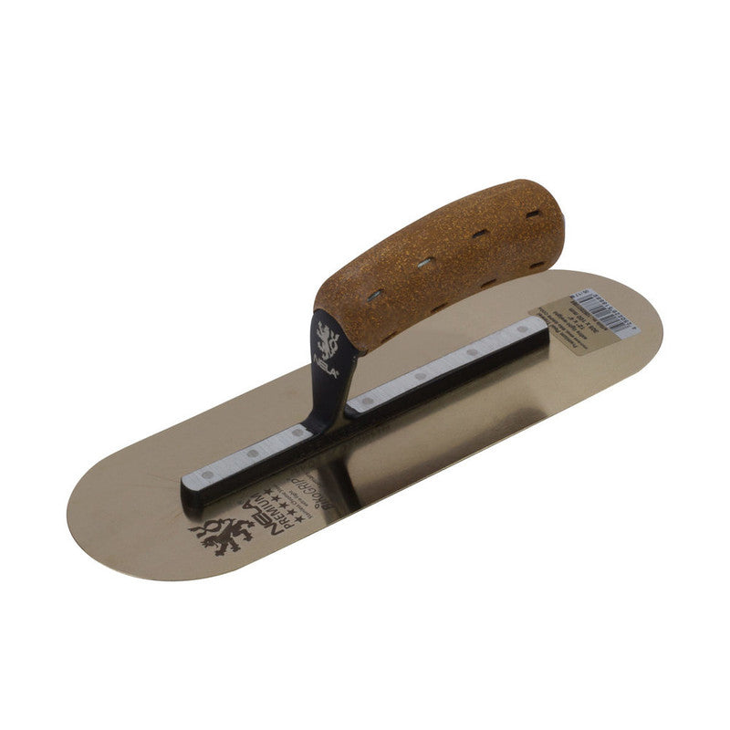 Nela Tools Pool Trowel