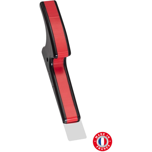 Venetian & Microcement Tools — Betontools Australia