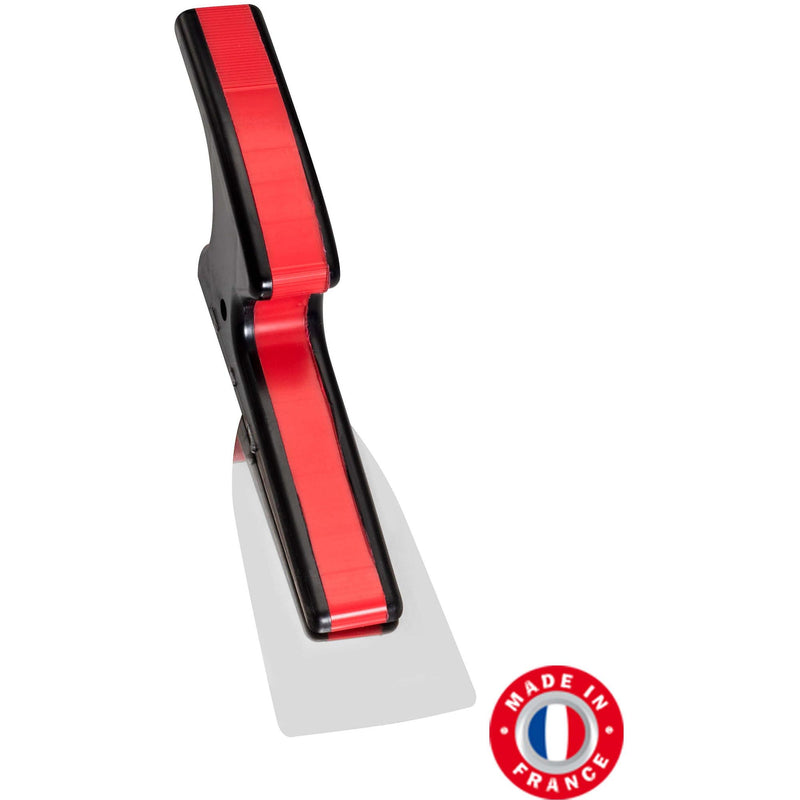 L'outil Parfait 4cm Parfaitliss Smoothing Blade 541004 - Betontools Australia