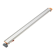 BORA 900mm / 36"  NGX Clamp Edge - BR-544036 - Betontools Australia