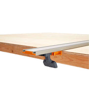 BORA 900mm / 36"  NGX Clamp Edge - BR-544036