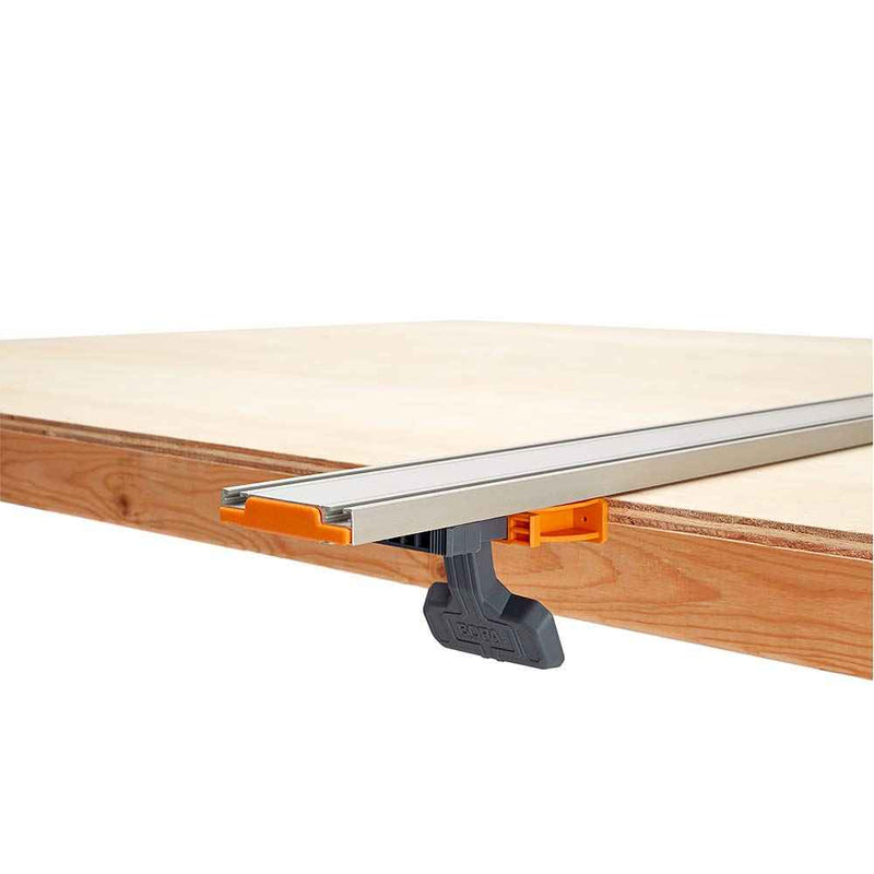 BORA 900mm / 36"  NGX Clamp Edge - BR-544036