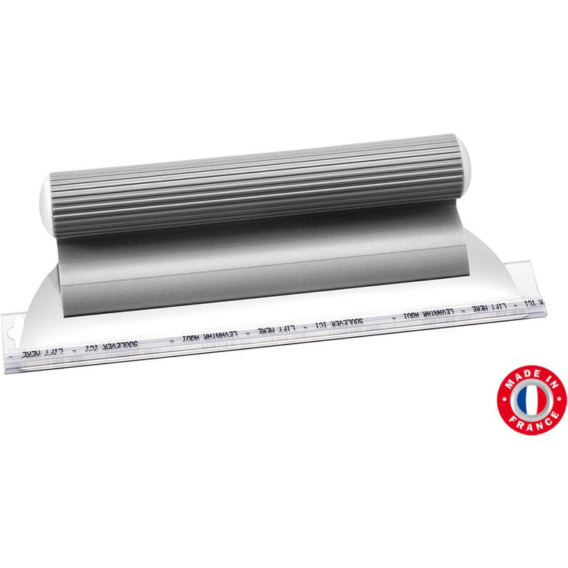 L'outil Parfait Flexible Decoliss 14cm Long Smoothing Blade 550014 - Betontools Australia