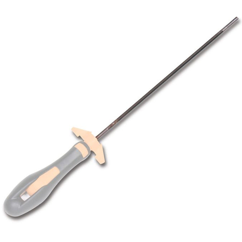 STIHL 5605 772 4802 File Holder - 325 - 4.8mm 3/16 - Round Files For Saw Chain