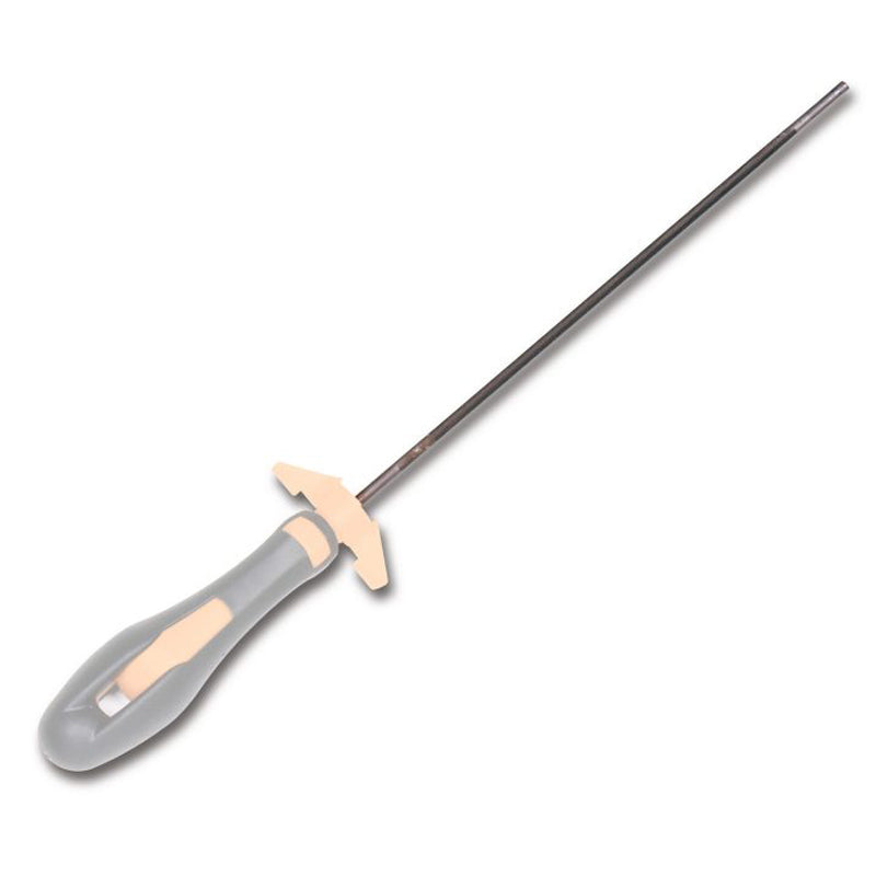STIHL 5605 772 5502 File - 2 in 1 - 404 - 5.5mm 7/32 - Round Saw Chain