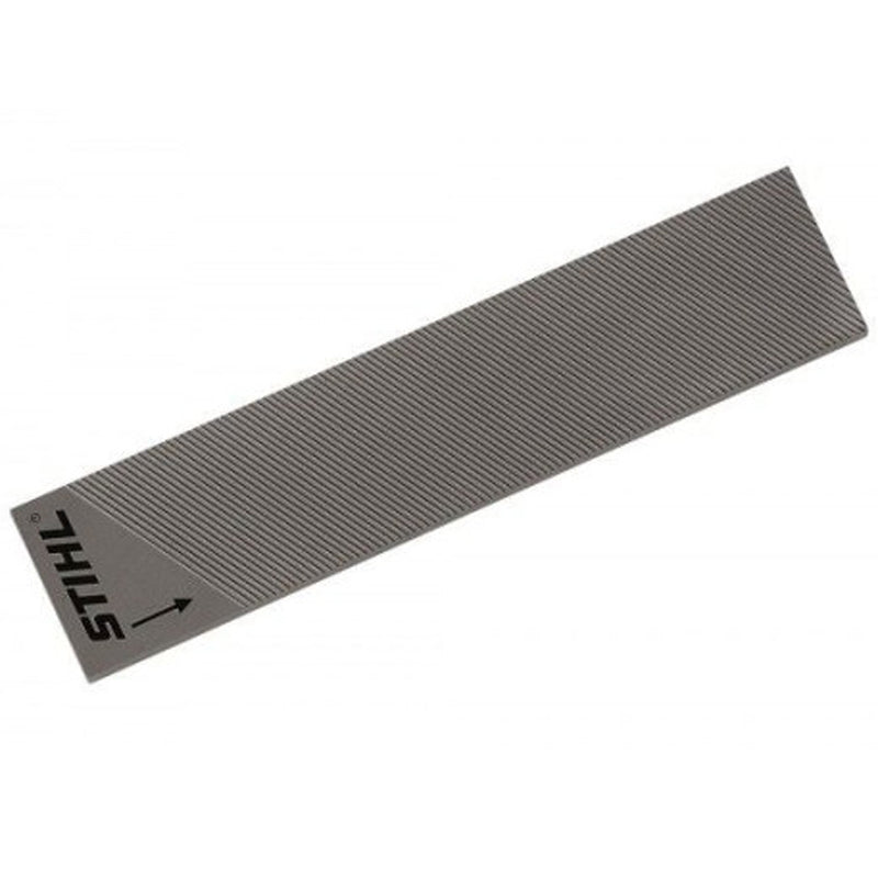 STIHL 5605 773 4200 Guide Bar Dresser Replacement File