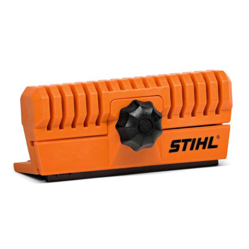STIHL 5605 773 4400 Guide Bar Dresser leveler