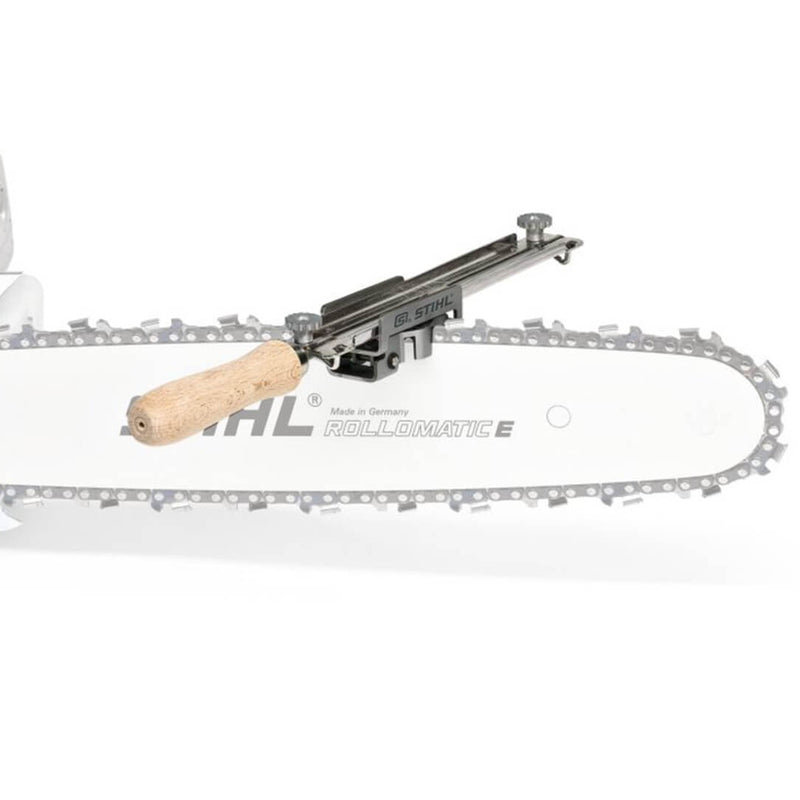 STIHL 5614 000 7501  FF1 File Holder 325 4.8mm Guides
