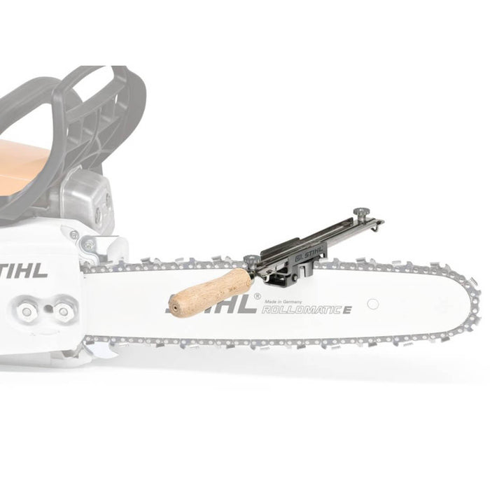 STIHL 5614 000 7505 FF1 File Holder 404 5.5mm Guides