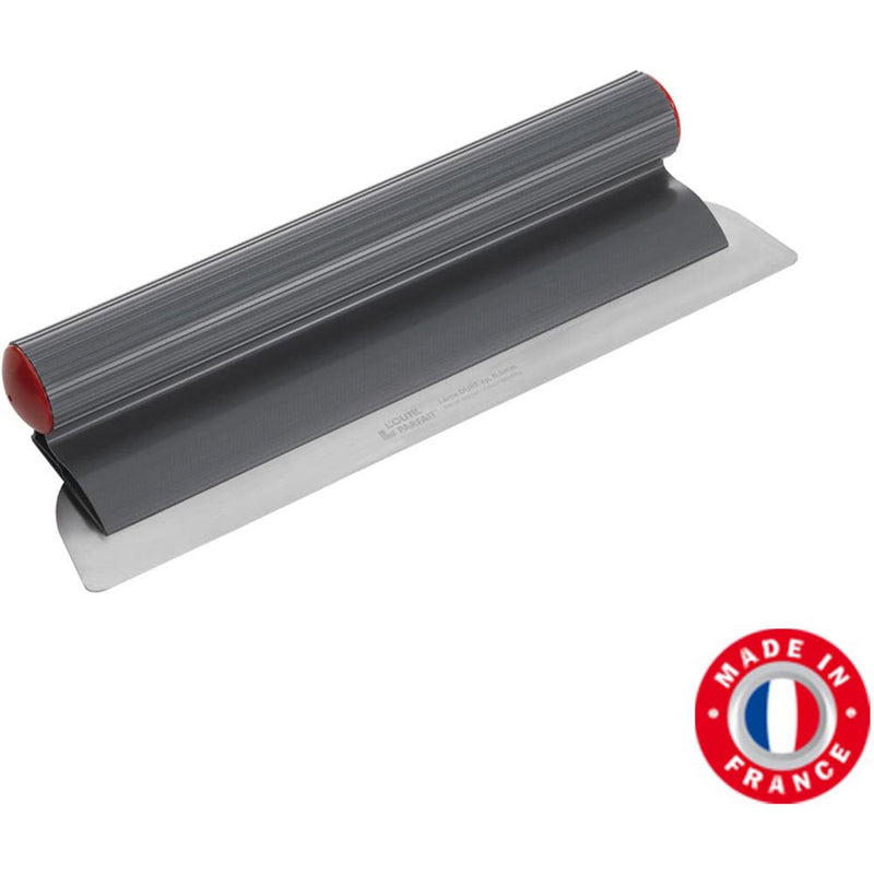 L'outil Parfait 24cm Decoliss Stiff Blade 568024 - Betontools Australia