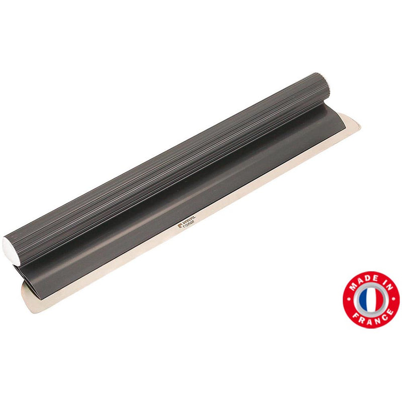L'outil Parfait 25cm DECOLISS 0.25mm Smoothing Blade 570024 - Betontools Australia