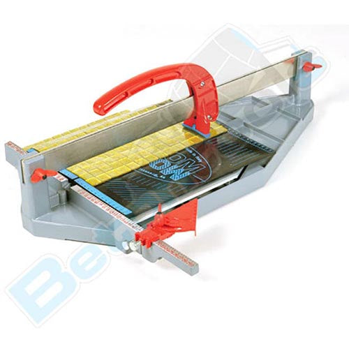 Montolit Rubber Mosaic Pad Mosakit 58