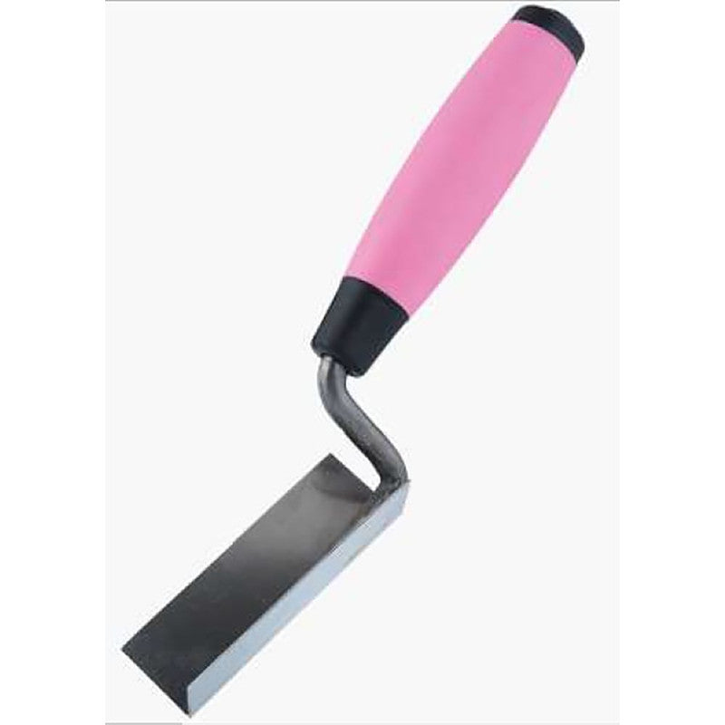 Marmorino Tool Internal Corner Trowel