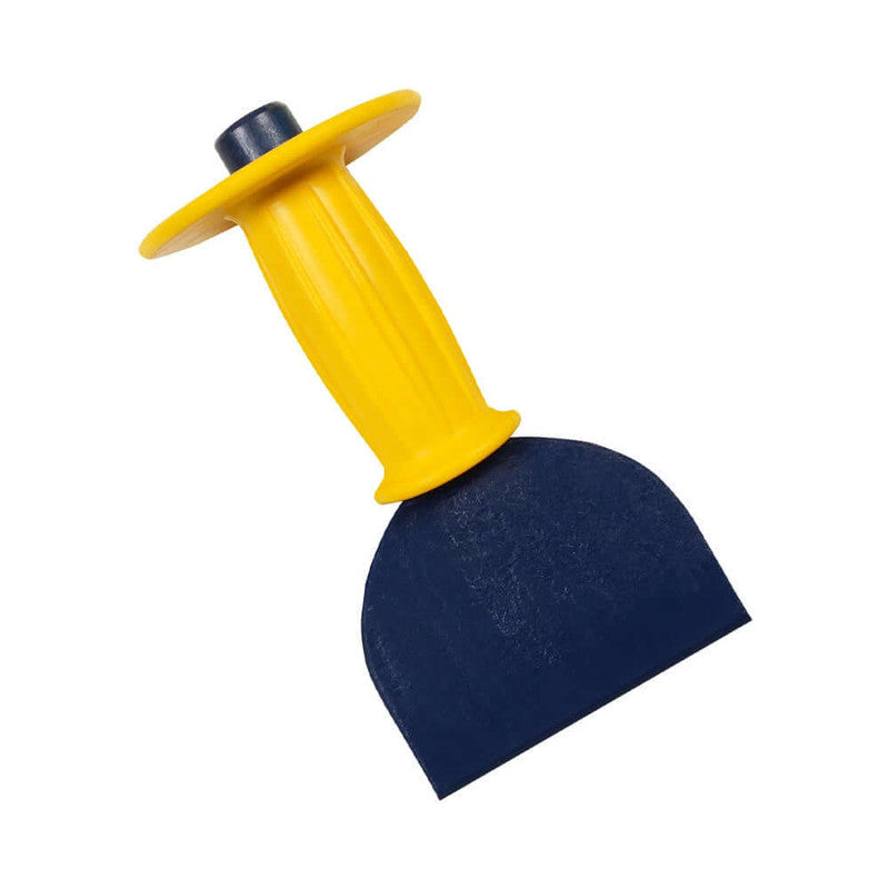 Mumme Tools Brick Bolster 115mm Blade Width