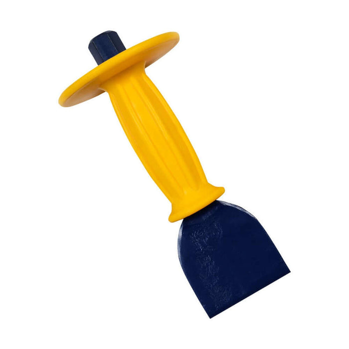 Mumme Tools 63mm Electrician's Bolster