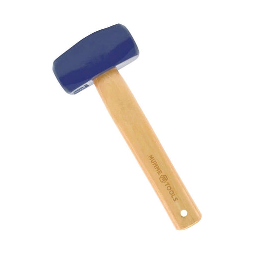 Mumme Tools English Club Hammer 1.36kg (3lb) With Hardwood Handle