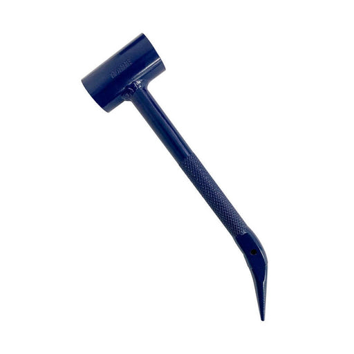 Mumme Tools Scaffold Hammer