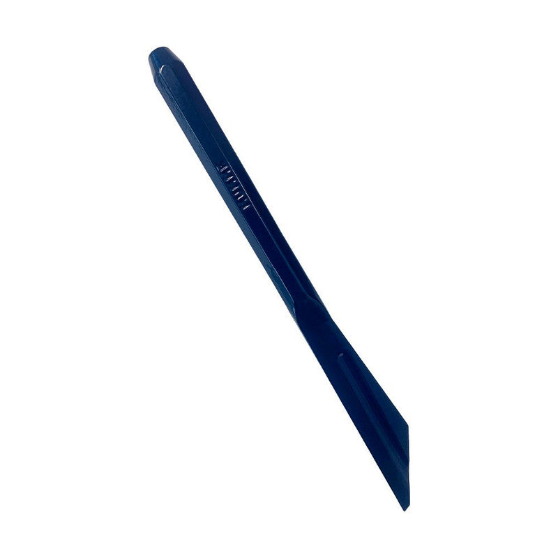 Mumme Tools 260x16x7mm Plugging Chisel