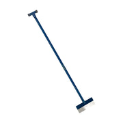 Mumme Tools 150mm  Floor Scraper - T-Handle With Stainless Steel Blade