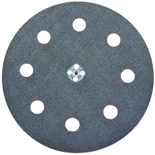 Rokamat Supporting Plate 230mm with Velcro and Foam Rubber Base