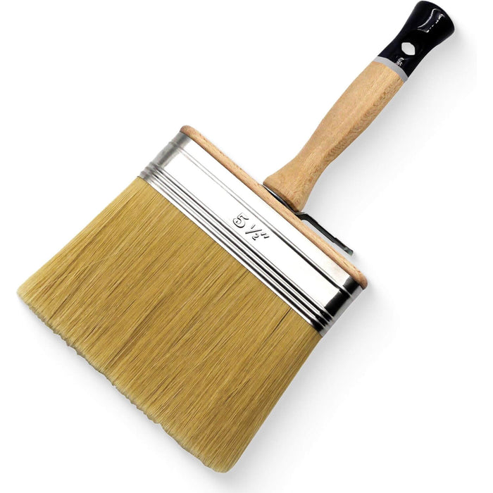 Refina 140MM Premium EVO Water Brush 610355